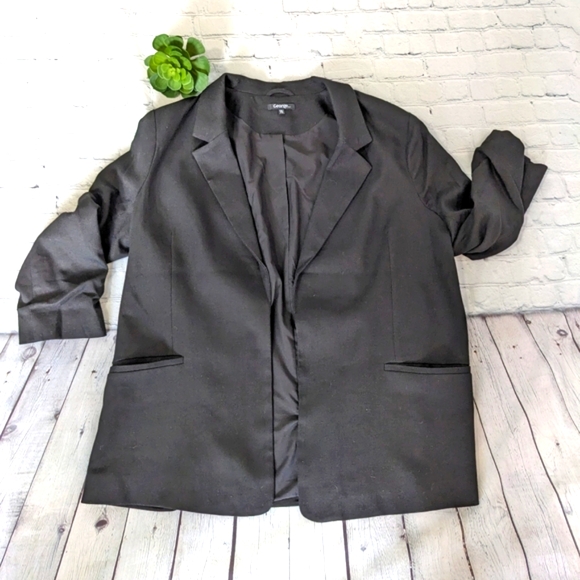 GEORGE Blazer Jacket - Picture 1 of 10